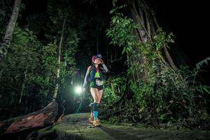 BIB: 
                            <button type="button" onclick="openModal(24808880)" class="btn btn-primary btn-sm float-right btn-popup" data-toggle="modal" data-target=".modal-high-quality">
                        <i class="fas fa-shopping-cart"></i> Add to Cart
                    </button>
                                            <button type="button" onclick="isThisMe(24808880, true)" class="btn btn-success btn-sm float-right btn-popup btn-isme hidden" data-toggle="tooltip" data-placement="bottom" title="นี่คือรูปของคุณใช่ไหม คลิกที่นี่เพื่อเอาเข้าอัลบั้ม">
                        <i class="fas fa-plus"></i> Add to album
                    </button>
                    <button type="button" onclick="isThisMe(24808880, false)" class="btn btn-warning btn-sm float-right btn-popup btn-isnotme hidden">
                        <i class="fas fa-ban"></i> Remove from album
                    </button>